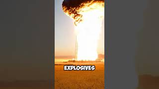 Why Building the Atom Bomb Was So Hard  Watch Hear Understand [upl. by Teraj]