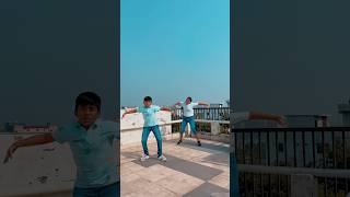 Wishes song  Dance with  Disha amp Himesh shorts wishes dance youtubeshorts danceshorts [upl. by Nichole]