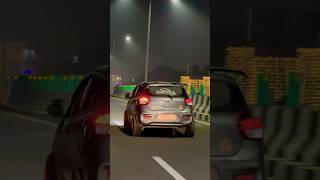 Highly modified maruti celerio trending viralshorts modifeidceleriocelerio2023 [upl. by Aylat]