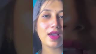 Sochu tujhe tu hai Subha 🌚❣️🧿 music bollywood love shortvideo foryou ytshorts yt ytviral [upl. by Esmeralda]