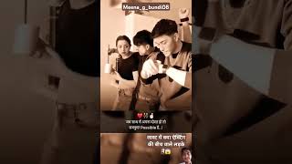 love funny comedy fypシ゚viral simsalabim plak plak sad motivation bollywood fypシ゚viral [upl. by Eah298]