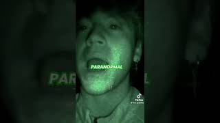 Chica paranormal  Paulo Londra letra paulolondra duki argentina music trap pop truenoameri [upl. by Clarice]