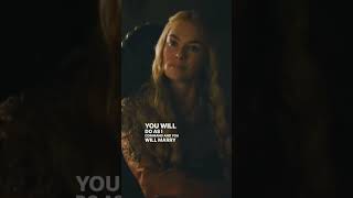 Tywin commanding Tyrion and Cersei to do as they’re bid shorts viral gameofthrones [upl. by Oznecniv]