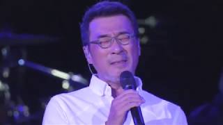 李宗盛：既然青春留不住 高清演唱会 1080P Jonathan Lee Live 2016 BluRay DTS x264 BT4K 订阅获得更多内容 [upl. by Africah852]