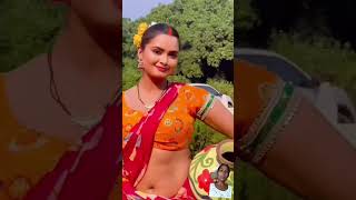 bhojpuri song love neelamgiri bhojpurimusic [upl. by Tloh]