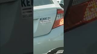 Bumper Sticker Regretshortsfeed bumperstickers trending [upl. by Nicks425]