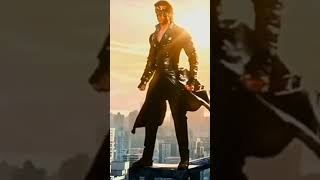 Krrish 3 God Allah Aur Bhagwan all characters Reel vs Real 🥀 trending bollywood viral shorts [upl. by Linnet]