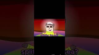 fnf Dingaling memes animation fnf duet edit animationmemes fmeme soundcloud shorts Qxaya [upl. by Bayard]