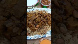 beef roast recipe food [upl. by Enaujed]