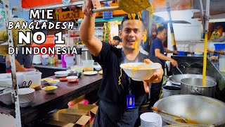 WARMINDO PALING TOP SE INDONESIA  INDOMIE BANGLADESH MEDAN WARKOP AGEM SENYUM [upl. by Montanez]