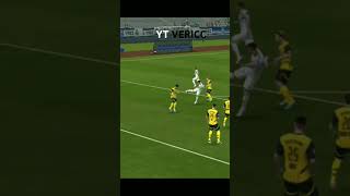 LIKE AND SIBCRIBE similar to pavard goal [upl. by Leicester]