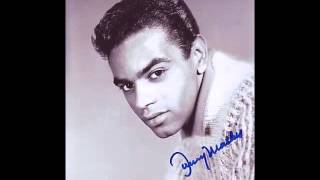 Johnny Mathis  Elusive Butterfly [upl. by Cailean926]