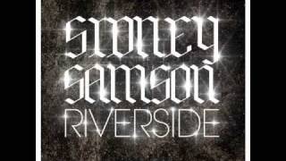 Riverside Clean Edit [upl. by Phail]