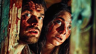 Best Hollywood Mystery amp Horror Movie Hindi Dubbed  Hollywood Movie in Hindi  Hollywood Filme [upl. by Darra989]