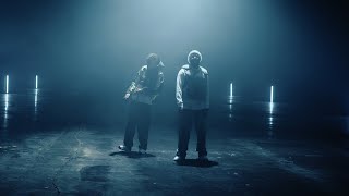 Roshi ft Gradur  Sans Nouvelles Clip Officiel [upl. by Dleifyar]