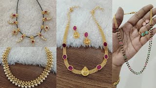 Affordable hand made gold copy designs 7006244709 [upl. by Eetsud]