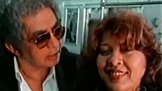 Reginaldo Rossi e Roberta Miranda  Amanhã [upl. by Willet]