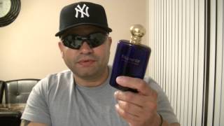 Mesmerize for men fragrance review by Avon [upl. by Hadias]