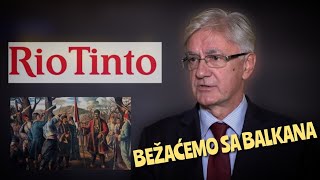 ILI ZAUVEK NESTAJEMO  Branko Lukić [upl. by Cathe]