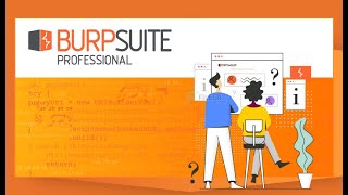 How to install the Burp Suite Professional version  2023  Hackers best tool 🔥 [upl. by Atinob991]