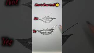 😂Funny art drawing art comedy howtodraw TheNikhilArtist funny funnyvideo funnyart [upl. by Einberger]