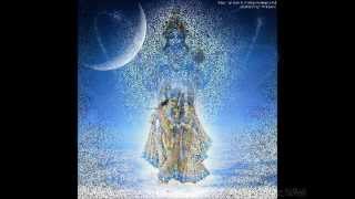 Krishna Das  Hare Krishna [upl. by Nitsug955]