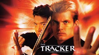 Film Complet  THE TRACKER En Français  Action Crime [upl. by Main]