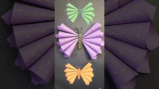 beautiful craft ideas for home decoration viralvideoshorts shorts craft [upl. by Nelyk]