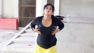 Dekhna o rosiya bangla dj Cover Dance Deshi Dj Dance Video Nn Bd Music [upl. by Yentiw]