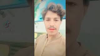 Zand bather ta khayiama new pashto songs riyaz konser TikTok video show tashan sindbad [upl. by Halvaard]