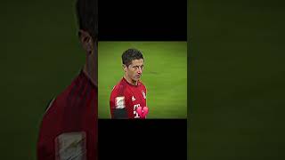 Grappa broski skibidi Lewandowski 🔥 football edit lewandowski [upl. by Miyasawa349]