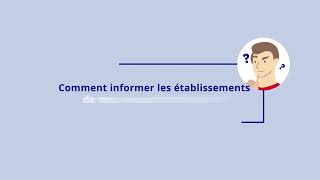 Comment répartir le solde de votre taxe d’apprentissage [upl. by Sup280]