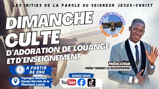 DIMANCHE 10 NOVENBRE 2024 [upl. by Philly]