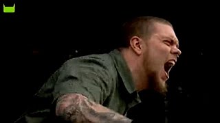 Chimaira Download Festival Live Full Concert ᴴᴰ [upl. by Justine303]