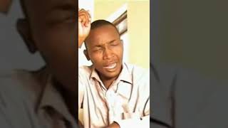 Ku mugga foryou gospel music gospelmusic christianmusic ugandangospelmusic shorts [upl. by Betteanne]