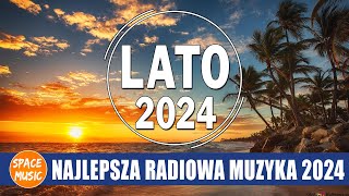 Sierpień Polskie Remixy 2024 Hity Na Lato 2024  Najnowsze Przeboje z Radia Eska 2024 [upl. by Pace627]