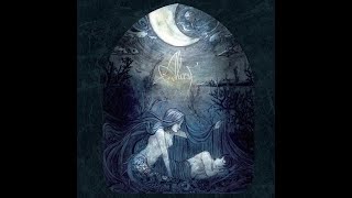 Alcest  Écailles de Lune  Full Album [upl. by Ynnaej]