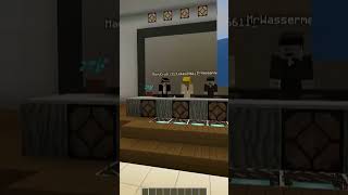 CRONOSContest Kann man den einweisen minecraft show contest cronos [upl. by Sanyu100]