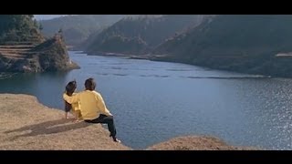 Kina Lagchha Maya Part 22  Nepali Full Movie New [upl. by Yortal395]