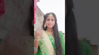 Mithi mithi pyaro a bato main song song viralmusic reels viralvideo [upl. by Ulda]