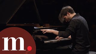 Alexandre Kantorow performs Mozarts Turkish March [upl. by Woodie241]