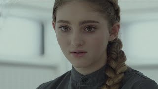 Character Spotlight Primrose Everdeen [upl. by Nikita]