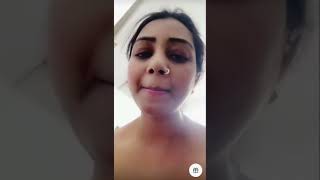 come on my live show today join faat 51 [upl. by Nosrej]