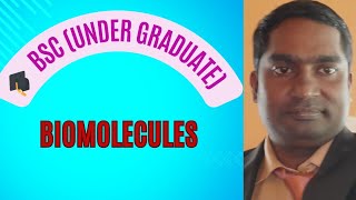 Nomenclature of glycerides part 2Sinhalea amp Tamil explanation Biomolecules chemistry [upl. by Siraj723]