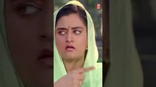 Punjabi House Comdey Scene  Dileep Comdey Scene [upl. by Urion]