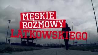 Męskie rozmowy [upl. by Giacobo]