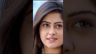 Ramta Jogi  Romantic Punjabi Movie Scene catrack punjabishortsvideo punjabimovie ishorts [upl. by Asseralc]