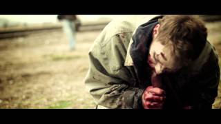 2 HOURS â€• Zombie Film Trailer 2016 [upl. by Latterll]