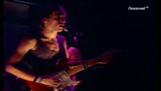 Dire Straits  Where You Think You Going Rockpalast 79  HD [upl. by Kinnon]