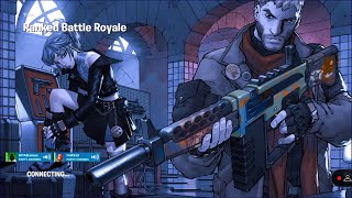 🔴 Fortnite We Run The City  PC Setup Goal 251000 [upl. by Yespmed]